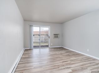 1740 Lombard Ave #23, Oshkosh, WI 54902