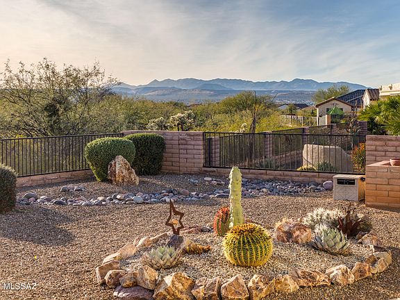 4th image of 2232 E Madera Plateau Dr