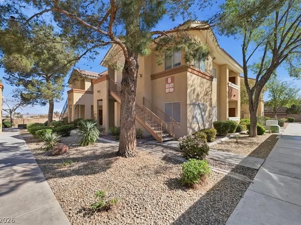 1050 E Cactus Ave Unit 1021, Las Vegas, NV 89183