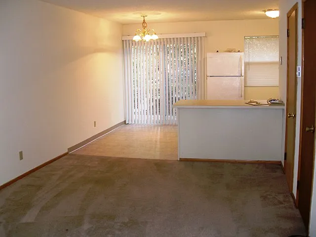 Center Ave apt 3 living room andkitchen_05092017