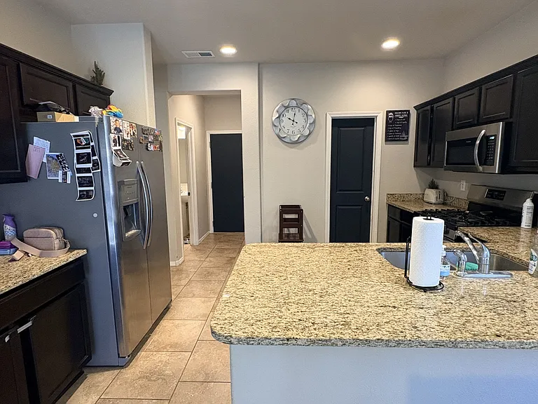 9332 Warm Stone St NW — Photo 19
