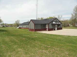 220 S Cambridge St, Wautoma, WI 54982