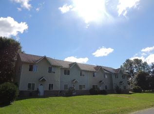 1420 2nd St W #1-4, Menomonie, WI 54751