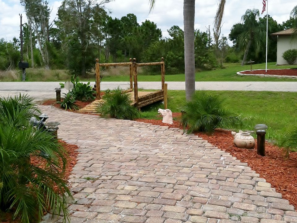 2nd image of 11367 5th Ave