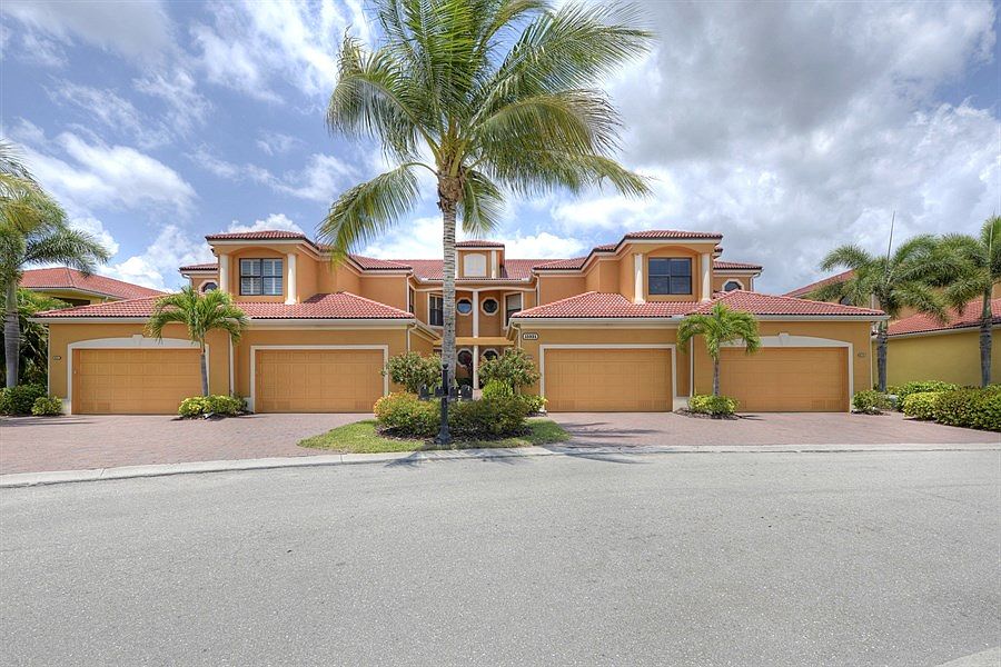 1st image of 15931 Prentiss Pointe Cir APT 202