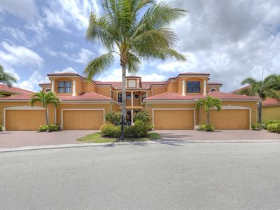 15931 Prentiss Pointe Cir APT 202, Fort Myers, FL, 33908