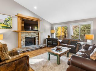 17927 Foursome Ln #6, Bend, OR 97707