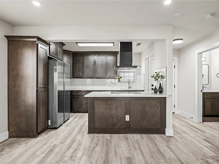 14409 E Cabana St #3 — Photo 8