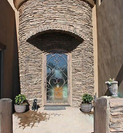 2nd image of 14450 N Fountain Hills Blvd