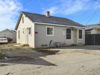 229 Flora St, Lodi, CA, 95240