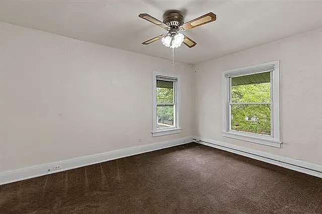 2114 E Webster Pl — Photo 10