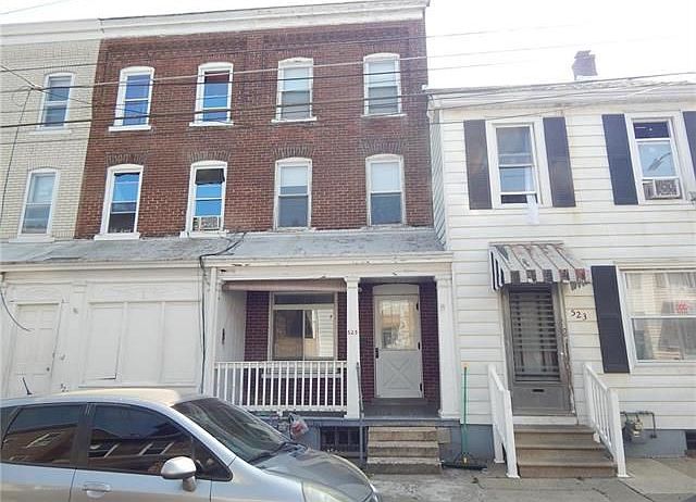 1st image of 525 N Lumber St