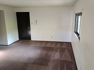 504 Delaware Ave UNIT 1, Oakmont, PA