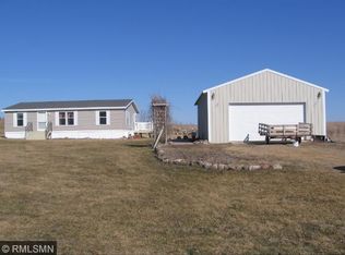 628 210th St, Osceola, WI 54020