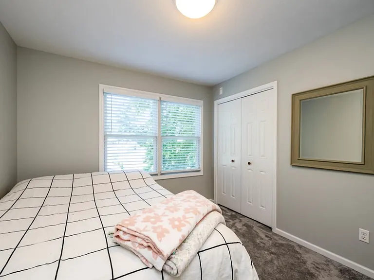 2687 Niles Rd — Photo 21