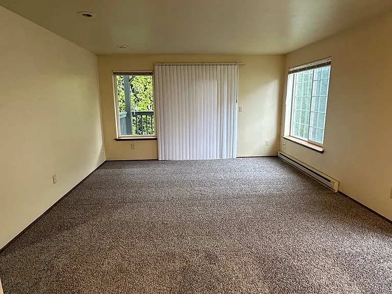 2342 Main St — Photo 15