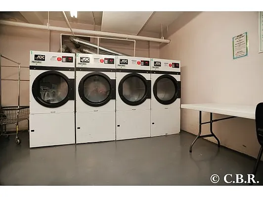 Sold by Coldwell Banker Reliable Real Estate | media 32
