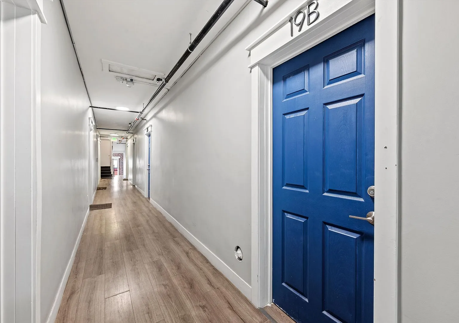 Penn Mor Apartments — Photo 3