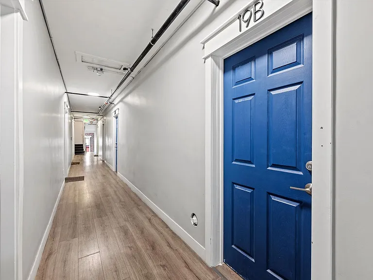 Penn Mor Apartments — Photo 3