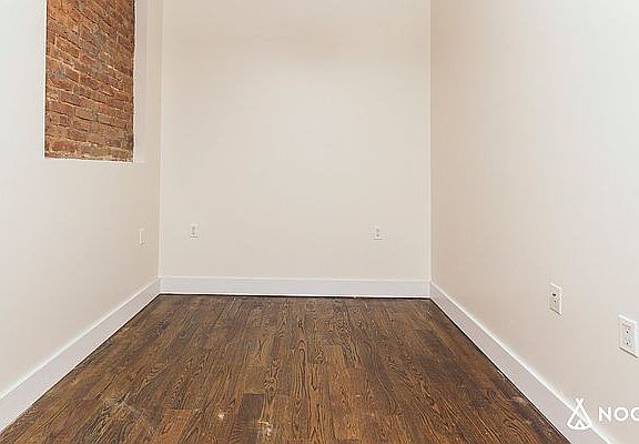4th image of 287 Troutman St APT 2R