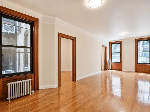 505 W 122nd St APT 22, New York, NY 10027