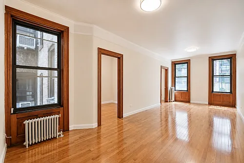 505 W 122nd St #22 Photo 1