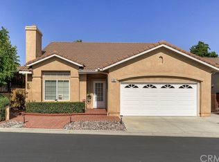 476 Autumn Way, Banning, CA 92220