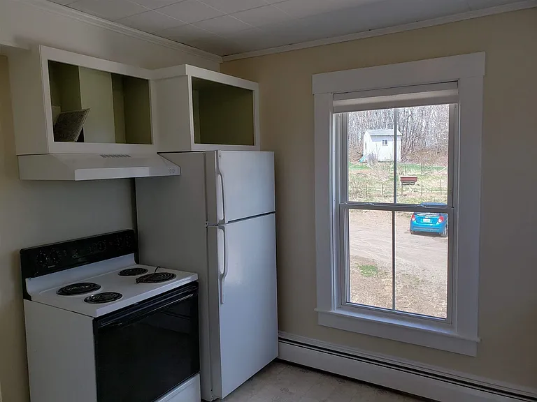 232 Spruce Lane Ext #A — Photo 7