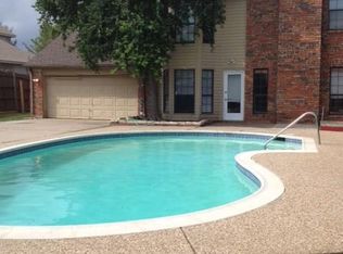 4218 Starboard Trl, Rowlett, TX 75088