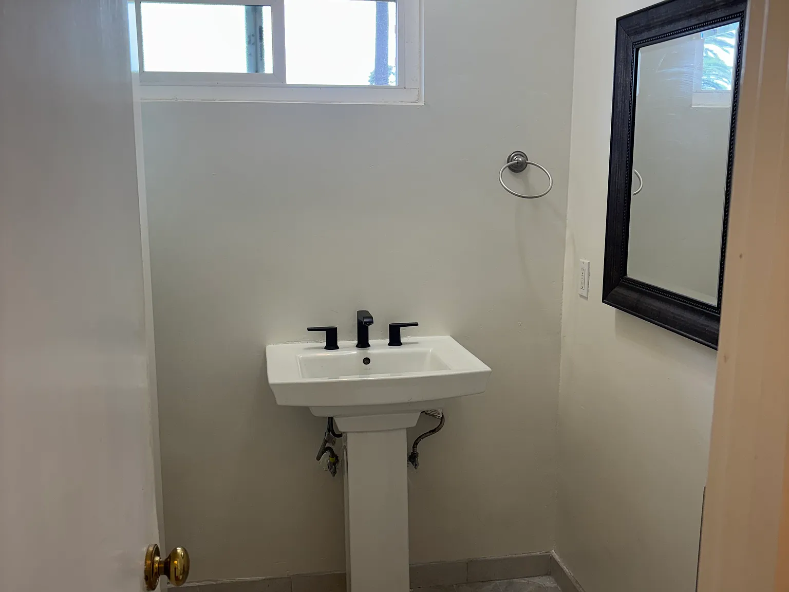 1 bed, 650 sqft, $3,500 — Photo 4