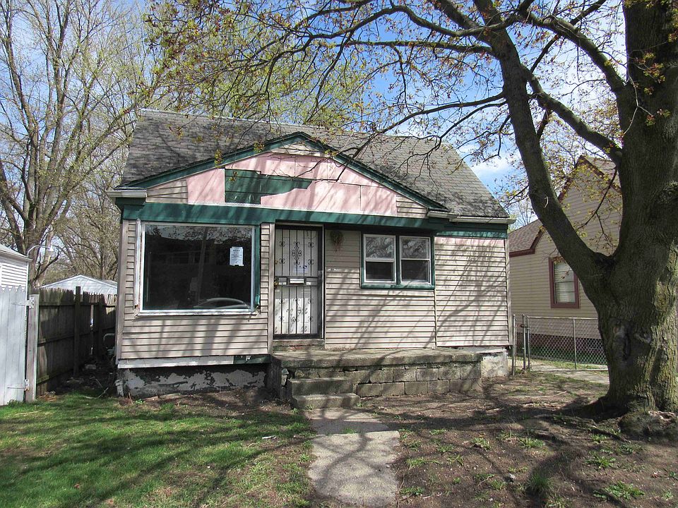 14836 Lamphere