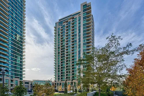 235 Sherway Gardens Rd Photo 1