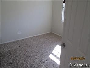 5th image of 3872 S Perth St