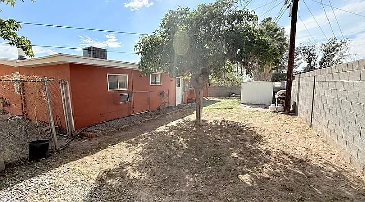 1st image of 3608 Silverado APT 212