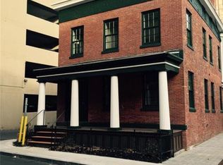 36 Lewis St APT E, Hartford, CT 06103