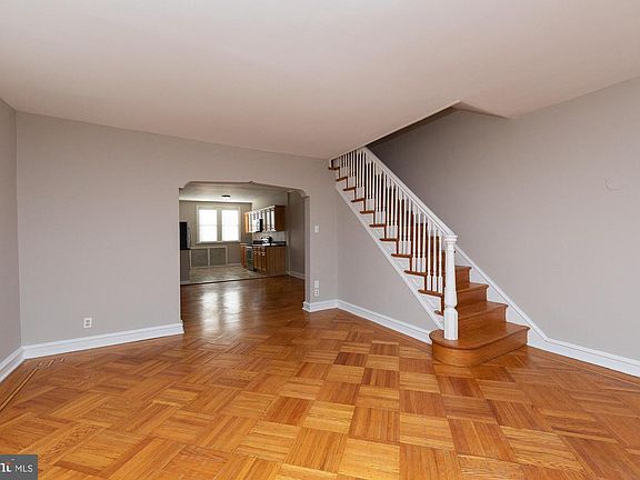 3rd image of 7340 Limekiln Pike