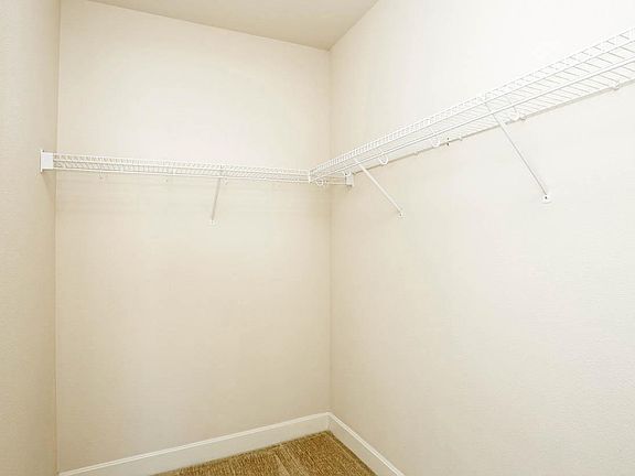 5th image of 6209 Brett Ashley Pl #15