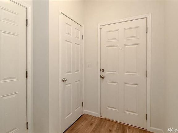 2nd image of 705 114th Street Ct E