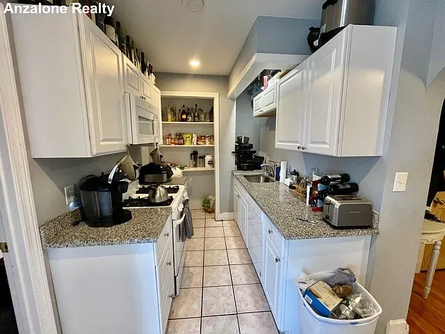 109 Salem St #3 — Photo 12