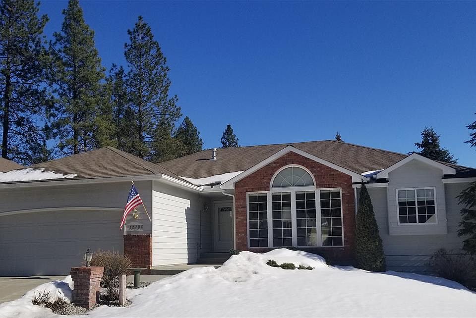 1st image of 12404 E Southwood Ln