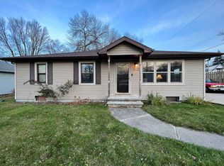 2522 N William St, Appleton, WI 54914