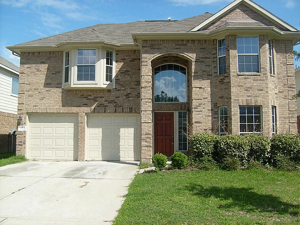 1st image of 9114 S Ferndale Place Dr