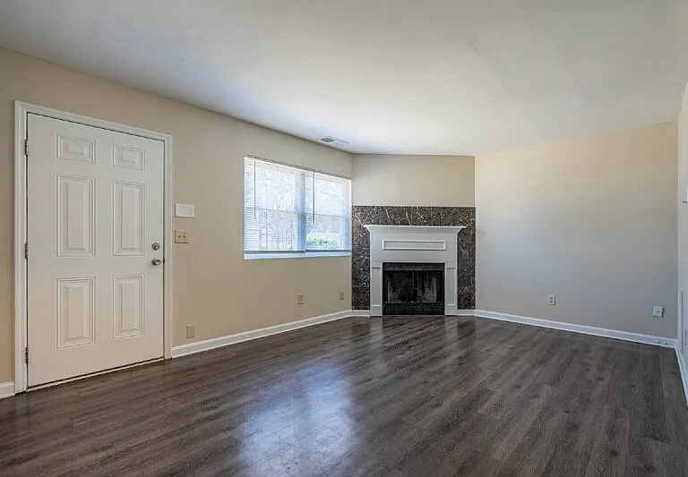 1108A Cousins Rd — Photo 5