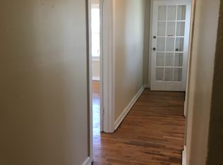 707 Park St, Neosho, MO 64850
