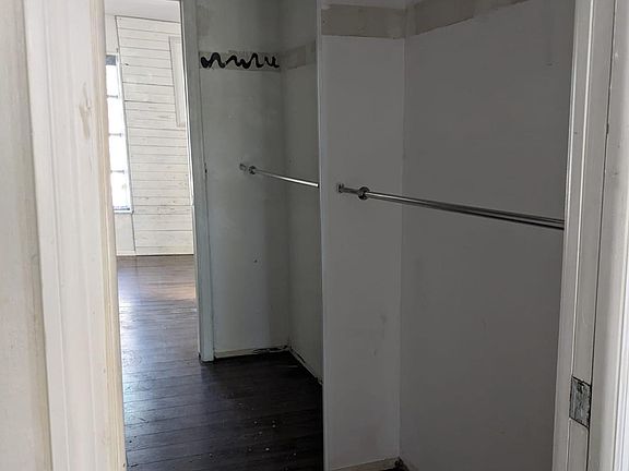 5th image of 9730 NW 24th Ct