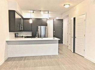 87 Rainey St, Austin, TX 78701