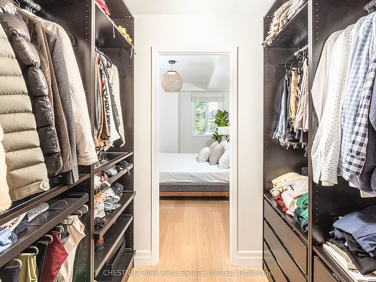 500 Richmond St W #101 — Photo 25