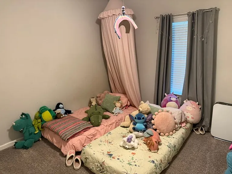 9095 Helena Dr — Photo 12