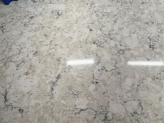 3rd image of 1030 Larson Ct