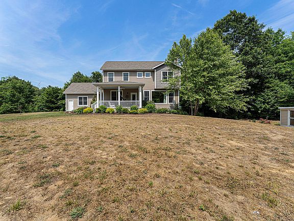 2nd image of 12434 Lake Breeze Ln